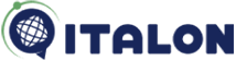 ITALON